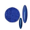 Diamond Silk Nachtblau  Pigmenty