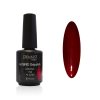 5729 Hybrid Gelpolish Cardinal Red červený uv led gel, 15 ml