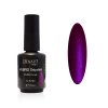 5733 Hybrid Gelpolish perl purple fialový uv led gel, 15 ml