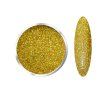 Laser Holographic Gold