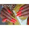2330 3 neon sharp flamingo