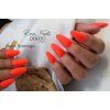 2330 9 neon sharp flamingo