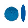 Neonblau  Pigmenty