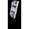 TAIFUN II Turbo LA Premium GreenTech Dust Collector  Profesionální odsávačka prachu