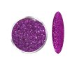 Purple Pur  Třpytky a Glitry