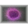 Purple Pur – foto 2