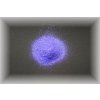 Musik Lilla  Třpytky a Glitry