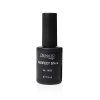 Perfect Shine gel