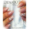 cover quick finish natur3