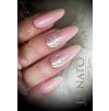 cover quick finish natur7
