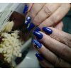 4423 3 greek blue