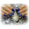 4423 greek blue