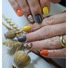 4432 1 mustard