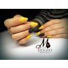 4432 2 mustard