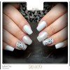 4465 1 silky grey