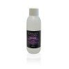 Cleanser 1000 ml