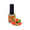 Oliwki do skórek 15 ml  Olejíček
