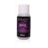 Remover (objem 500 ml)
