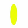 5583 yellow lak na razítkování žlutý 4,5 ml