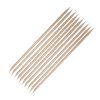 Pomerančové dřívko / Orangewood stick