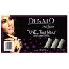 TUNEL tips natur