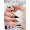 Mẹo EDGE tự nhiên  Nehtové Tipy