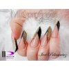 Mẹo EDGE tự nhiên  Nehtové Tipy