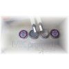 5137 4 glamour silver extra fine