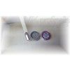5137 glamour silver extra fine