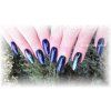 Chameleon Chrome Pigment 1 – foto 3