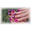 Chameleon Chrome Pigment 1 – foto 4
