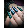 Chameleon Chrome Pigment 2 – foto 3