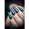Chameleon Chrome Pigment 2  Pigmenty