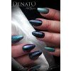Chameleon Chrome Pigment 2 – foto 4
