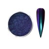 Chameleon Chrome Pigment 2  Pigmenty