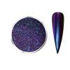 5161 6 chameleon chrome pigment 3