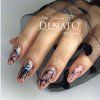 Chameleon Chrome Pigment 3 – foto 4