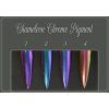Chameleon Chrome Pigment 4 – foto 2