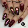 Chameleon Chrome Pigment 4 – foto 6