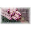 Chameleon Chrome Pigment 4 – foto 7