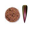 5164 chameleon chrome pigment 4