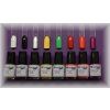 5413 4 black 10 ml