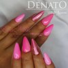 NEON Paradise