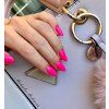 5449 2 neon paradise