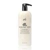 LUXURY Dadi´Oil Lotion 946 ml