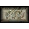 GLAMOUR Super Silver – foto 5