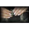 GLAMOUR Super Silver – foto 3