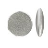 GLAMOUR Supersilber  Třpytky a Glitry