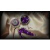 5809 purple
