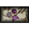 5815 light purple